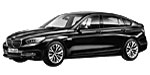 BMW F07 U2852 Fault Code