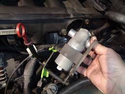See U2852 in engine